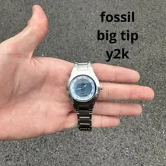 2025年最新】fossil 漢数字の人気アイテム - メルカリ