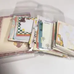 Item thumbnail for item 9c667c2d-4c82-4f3c-9bee-a7663bc02640