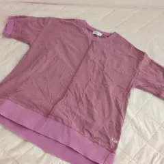 カケラ　　Tシャツ