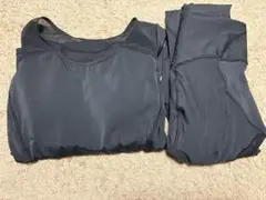 Item thumbnail for item 043e0fa2-a514-4297-b676-44f28d298202