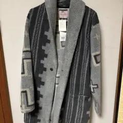 Item thumbnail for item 59cfcd6a-28f2-4f0c-8233-b875a458b02c