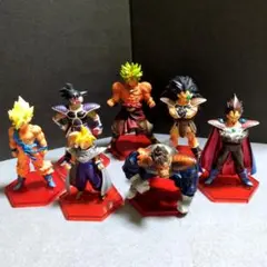 Item thumbnail for item 242ec9bb-356b-44c2-afa2-f828ba63b158