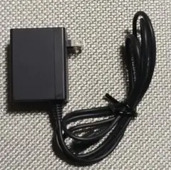 【動作確認済み】Nintendo Switch 充電器 ACアダプター 純正品