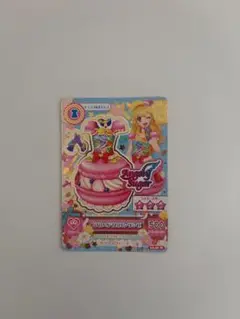 Item thumbnail for item e2e6cece-ad5f-4dfb-a5fd-dc63fed46781