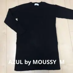 Item thumbnail for item 7c53f218-619b-4838-a044-9303dd751a06