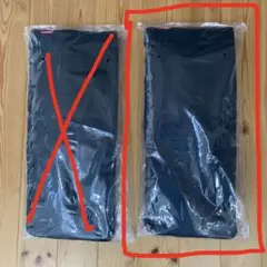 Item thumbnail for item 76b2861c-738f-4088-9b77-e40af2324571
