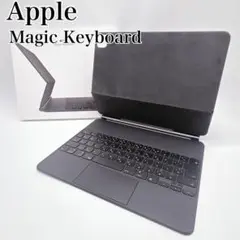 Apple Magic Keyboard iPad Pro A1998