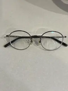 999.9 フォーナインズ　S-680T