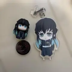 無一郎　セット