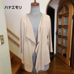 ハナエモリPRIMATIVO春夏物未使用品