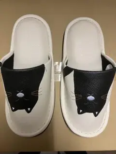 Item thumbnail for item 9f3b80cc-d98b-4b62-9e7d-364e12e32e1f