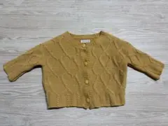 Item thumbnail for item 2de3c1ef-e56c-4b88-a905-ddd856551bd7