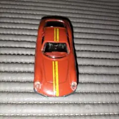 ポリトイズE・1/43・アルファロメオ・ジュリア１６００・ピニンファリーナ