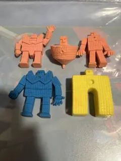 Item thumbnail for item ffa614a5-42ac-409c-a239-c242989c2e90