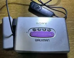 2025年最新】wm-fx999 sonyの人気アイテム - メルカリ