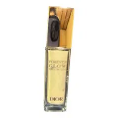 Item thumbnail for item 4d12cceb-7239-4c02-9063-59a53814ac15