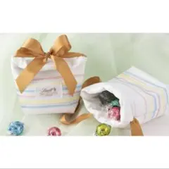 Item thumbnail for item 9c7e53f8-296c-49b3-a3a5-d24964a0a9d5