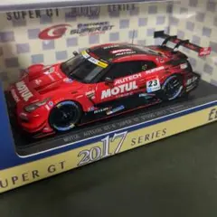 Item thumbnail for item 9d08b4e1-2dbe-4073-9cd2-14f765d232df