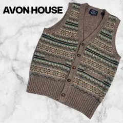 Item thumbnail for item 5de78106-8d24-4a45-b5be-59d275c96723