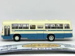 Item thumbnail for item 6cf1393a-7f37-473b-b439-5394f581715a