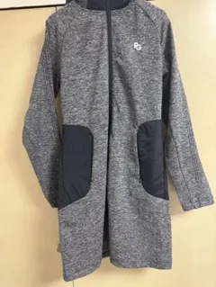 Item thumbnail for item 02e47202-f263-45bc-9ea0-80df3d036f21