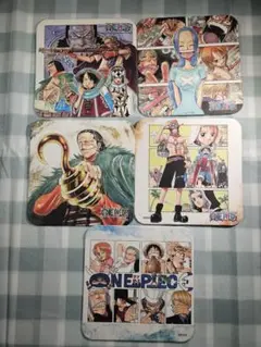 ONE PIECEブロマイド O1CN01ShGHZi2Hwz3wZixFf__36902