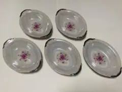 Item thumbnail for item 7cfbb147-4169-424c-8428-ef12431572e9