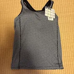 AIRism ブラトップ