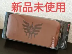 Item thumbnail for item af3c3b1e-08cd-405c-800d-d0587587d1d4