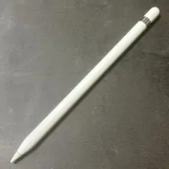 CF365★ Apple Pencil アップルペンシル 第1世代 A1603