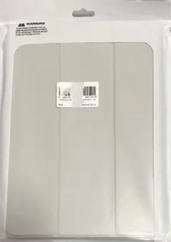 Dadanism 10世代　ケース