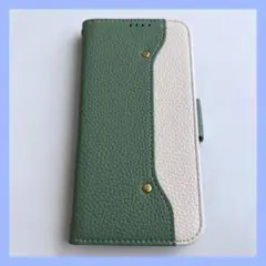 Xiaomi POCO F6 PRO スマホ ケース 手帳型