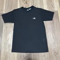 ザノースフェイス Tシャツ ストレッチTシャツ メッシュTシャツ 日本製 M