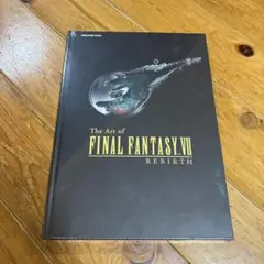 Item thumbnail for item bbdbba8b-6eee-4c31-abf7-fab5cf1558bb