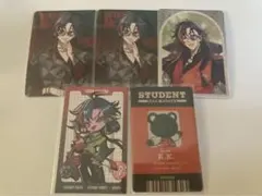 Item thumbnail for item bcbc923e-95d6-4dbf-8f82-9103830af55c