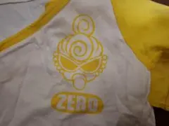 hysteric mini 。肌着。新生児。赤ちゃん。ベビー。
