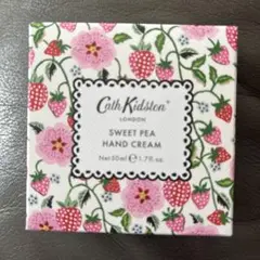 Item thumbnail for item 9c87897c-0cd3-4a35-a96f-c45736c83e52