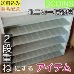 Item thumbnail for item 34b5dee7-93fe-4162-b967-741e8fde296f