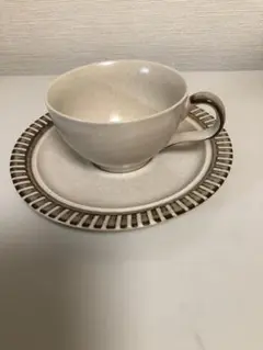 Item thumbnail for item db8c9d9c-bce5-4a68-bb9d-3c74b3658c64