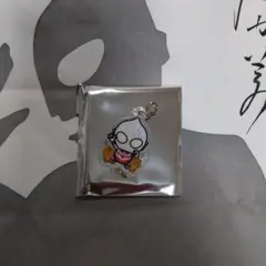 乃が美×ウルトラマンアーク・アクリルキーホルダー