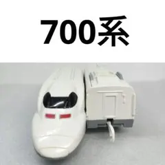 Item thumbnail for item dba1958c-4505-419d-99b4-5743d879accb