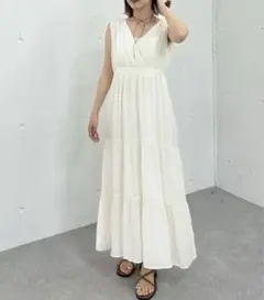 archives ワンピース
