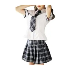 Item thumbnail for item 6e9806cf-0a9d-42d3-ac3d-52fc499ba3f7