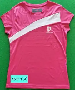 australian openテニス Tシャツ XSサイズ