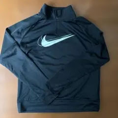 NIKEナイキ　レディース　S