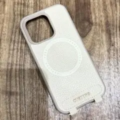 CUSTYPE ケースのみ
