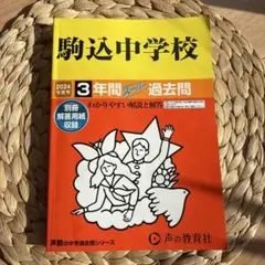 Item thumbnail for item 0b94c231-3d01-4b0d-992b-567580ab682b