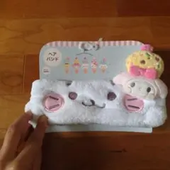 Item thumbnail for item ddb1b845-5c5e-4bb0-858b-0cf8f439fb84