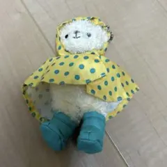 Item thumbnail for item c2f9168c-e4b8-4c18-8c35-1244aa6220f0