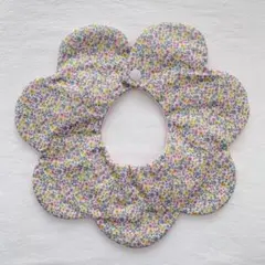 Item thumbnail for item 9beccd4e-98a2-4e49-b789-2f09740a10fb